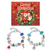 Stylish Jewelry Advent Kalender (2024 Editie) | Een maand vol verrassingen