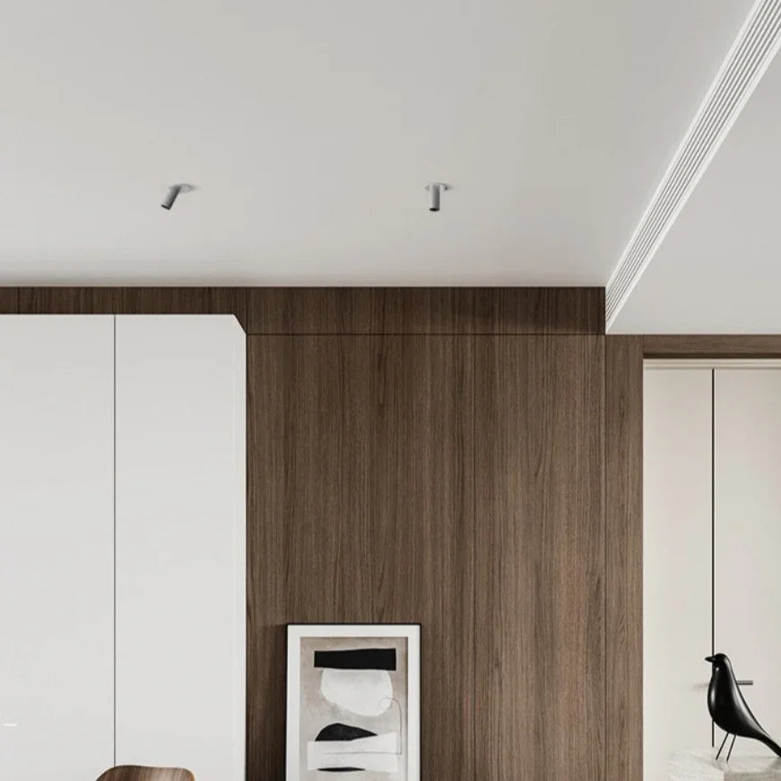Kinslee LED Inbouw Downlight