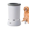 PawPure | Zachte en efficiënte pootverzorging