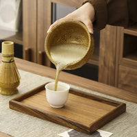 Hikari Matcha Set