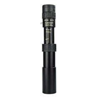 10-300X Zoom-Telescoop