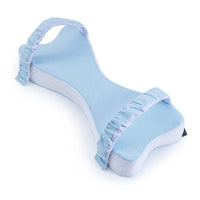 Knie Ease Orthopedisch Kussen | Ergonomisch ontwerp voor superieur comfort en pijnverlichting