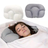 DreamSculpt | Verkoelende microparels voor perfecte vormconformiteit