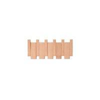 ForteHook | Een combinatie van functionaliteit en verfijning
