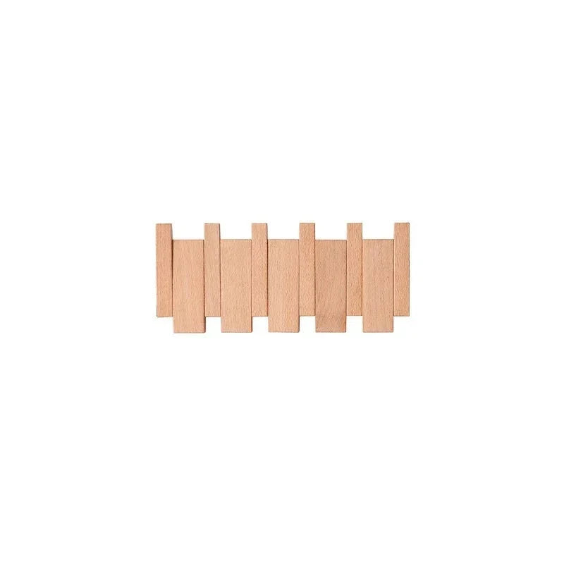 ForteHook | Een combinatie van functionaliteit en verfijning