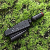 LASERPUTT PRO | De meest efficiënte manier om consistent te leren putten