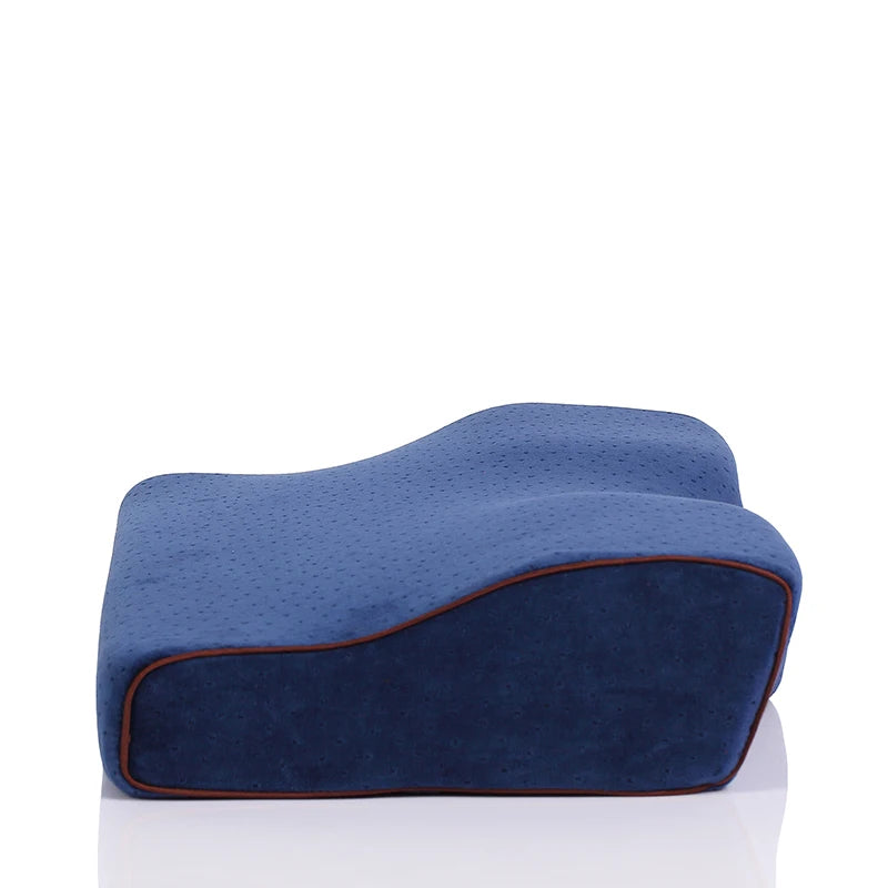 NeckSerene | Orthopedisch kussen voor een betere bescherming van de nek