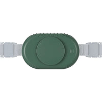 ArcticBreeze | Persoonlijke koeling voor buiten en op kantoor