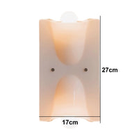 Noira Wandlamp