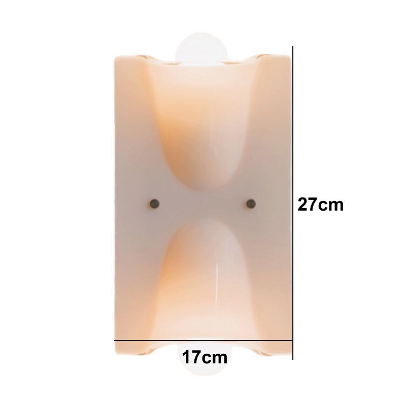 Noira Wandlamp