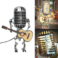 Starlight Symphony | Tijdloos decor met persoonlijkheid en charme