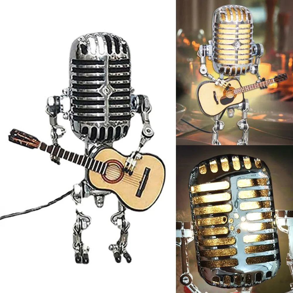 Starlight Symphony | Tijdloos decor met persoonlijkheid en charme