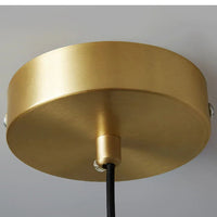 Elenorra Hanglamp