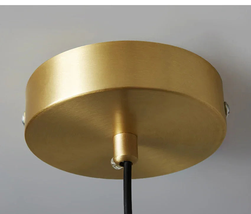 Elenorra Hanglamp