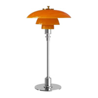 NovaGlow LED Lamp Voor Woonkamers, Slaapkamers En Leeshoekjes