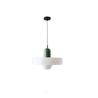 CelestiGlass | Verlichting van hoge kwaliteit met tijdloze aantrekkingskracht