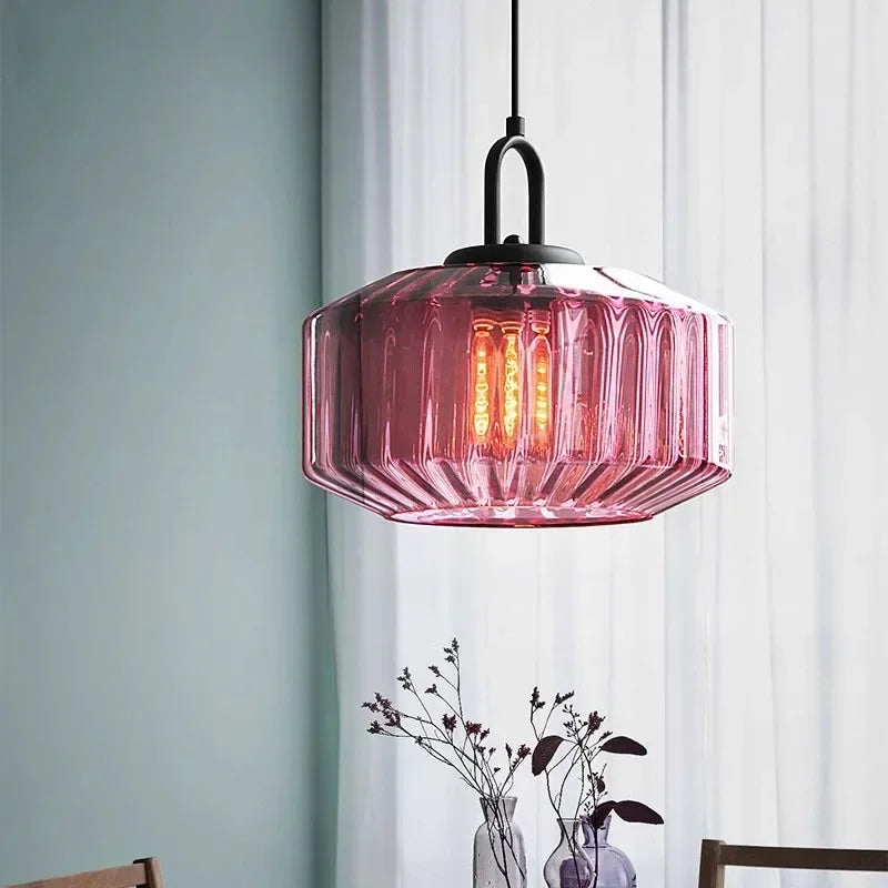 Quennie Hanglamp