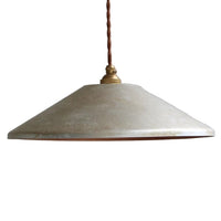 Industriële Vintage IJzeren Moderne Hanglamp