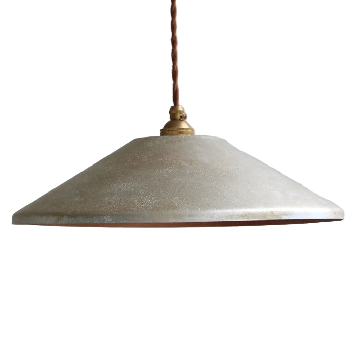 Industriële Vintage IJzeren Moderne Hanglamp
