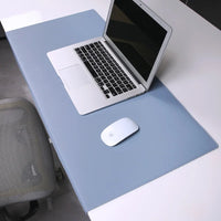 Guard Desk Mat | Pols- en Elleboogbescherming Muismat – Antislip Kussen voor Kantoor en Gaming