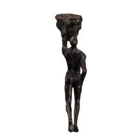 Vertigo Prestige | 3D sculptuur voor een gedurfd en artistiek statement