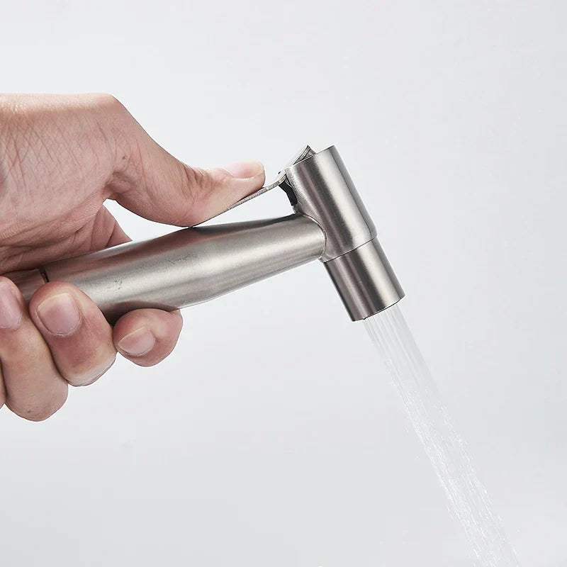 Skanto | Wandkraan voor Ruimtes en Elegant Design