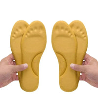- Innovatieve Warmte - Optimaal Comfort - Koudebescherming | Brehn