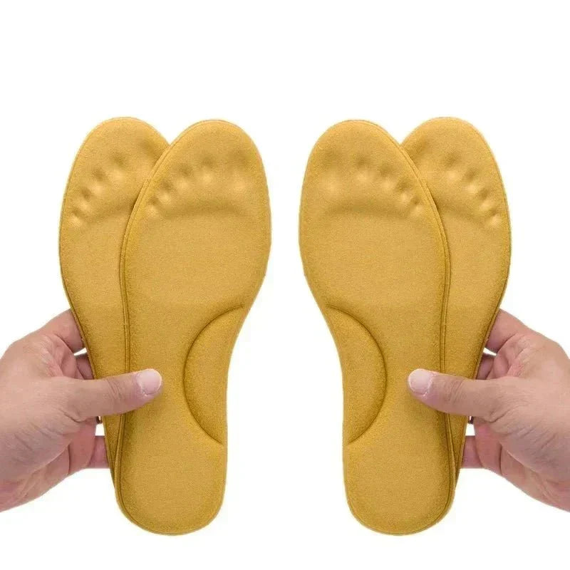 - Innovatieve Warmte - Optimaal Comfort - Koudebescherming | Brehn