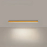Nordara Moderne Noordse Plafondlamp Voor Restaurants En Balkons
