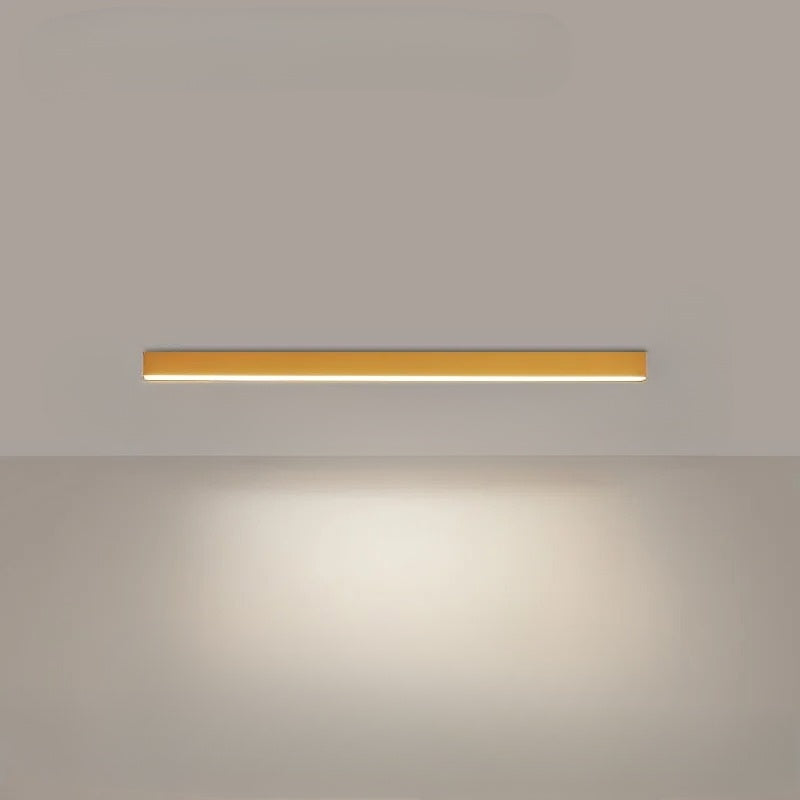 Nordara Moderne Noordse Plafondlamp Voor Restaurants En Balkons