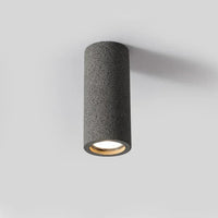 Jamie Cement Opbouwspot
