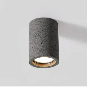 Jamie Cement Opbouwspot