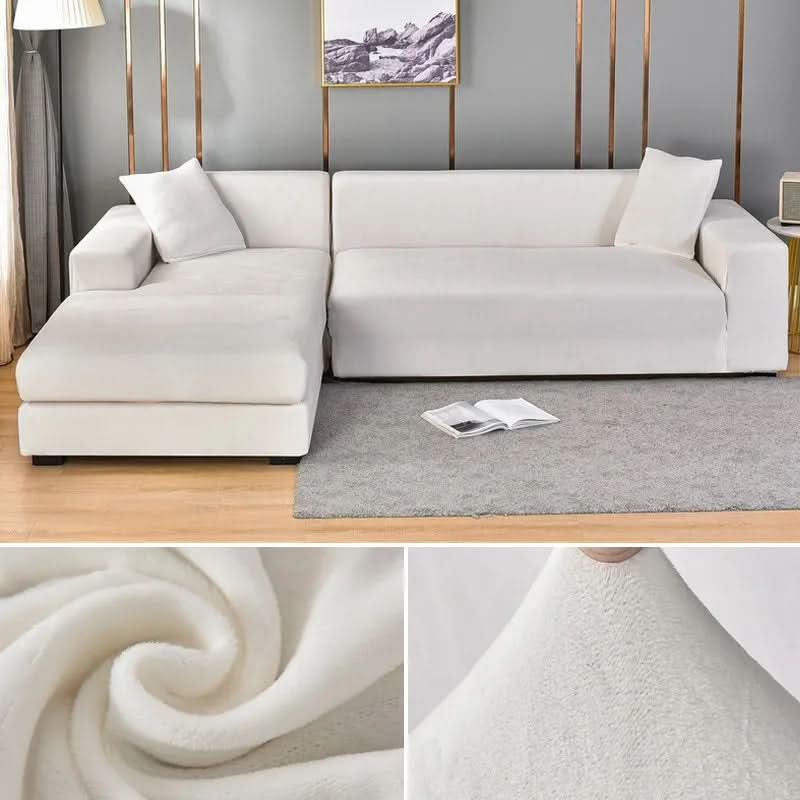 Vexa - Elegante Sofahoes van Hoge Kwaliteit