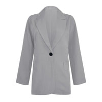 EliteBlazer | Een onberispelijke combinatie van tijdloze stijl en goddelijk comfort