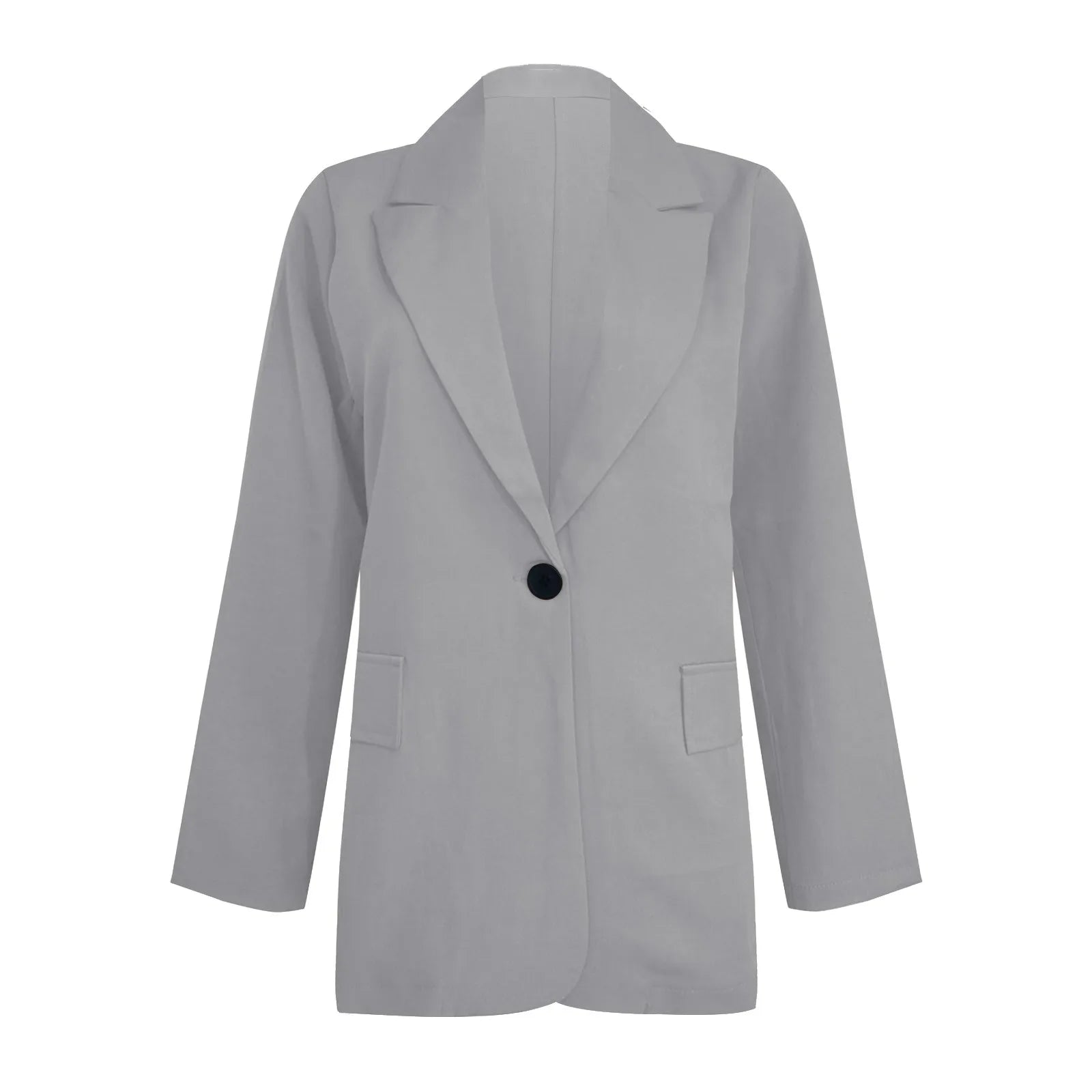 EliteBlazer | Een onberispelijke combinatie van tijdloze stijl en goddelijk comfort