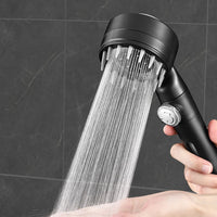 AquaBliss | Een nieuwe dimensie in douchecomfort