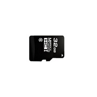 Kindercamera met projectie | Mini Digitale Camera met 32 GB Geheugenkaart