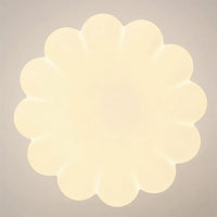 Scout Crème Art Deco Hanglamp