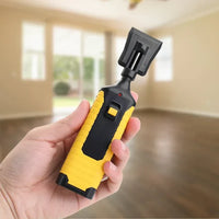 FloorFix - Veelzijdige oplossing voor het repareren van vloeren en meubels