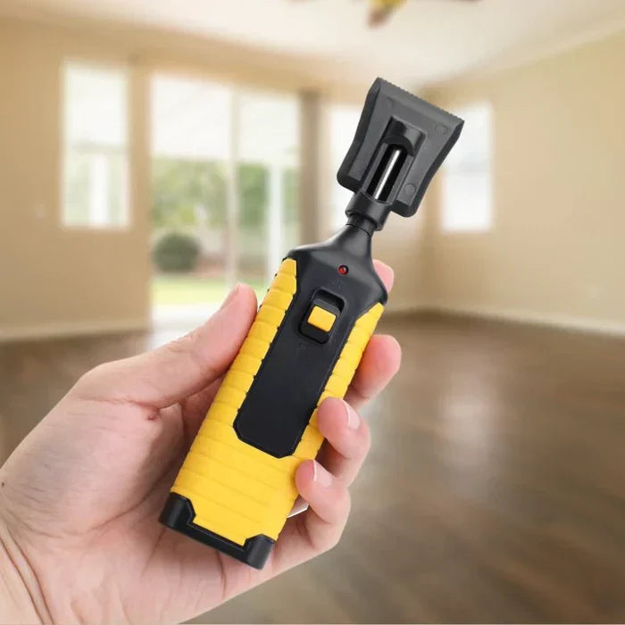 FloorFix - Veelzijdige oplossing voor het repareren van vloeren en meubels