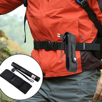 Skanto | Zelara-Power Laser Pointer 303 - Oplaadbare Zichtbare USB Laser Pointer met Hoge Vermogen