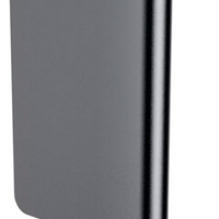 LumenWhisp Ultra Compact Stem Geactiveerde Recorder Mini Draagbaar