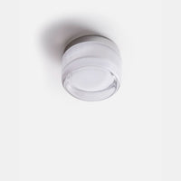 Paris Dimple-Wandlamp Elegante Verlichting Voor Modern Interieur