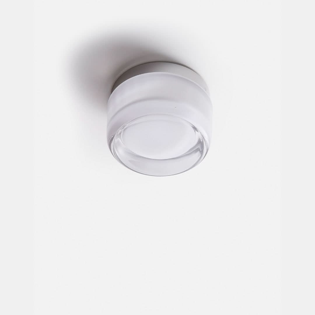Paris Dimple-Wandlamp Elegante Verlichting Voor Modern Interieur