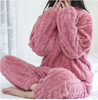 CozyHaven | Omarm de winterkou in ultiem comfort