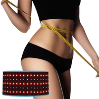 SlimmingWrap | Gemakkelijk om je lichaam te transformeren en je zelfvertrouwen een boost te geven