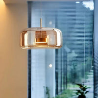 Växa Hanglamp
