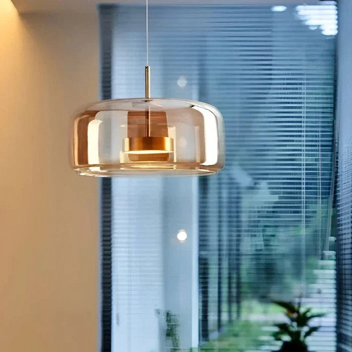 Växa Hanglamp