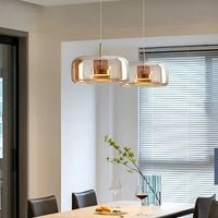 Växa Hanglamp