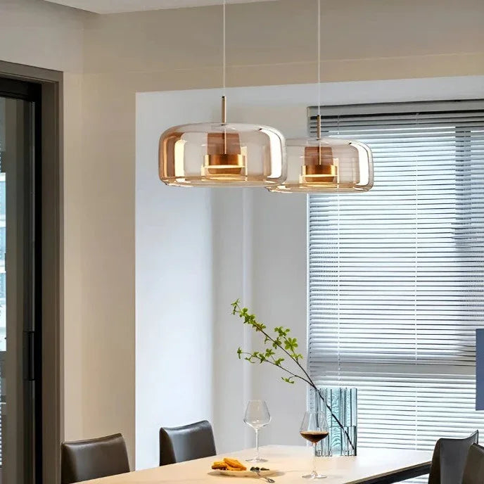 Växa Hanglamp